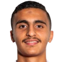 Wassim Moussaoui
