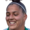 Victória Santana
