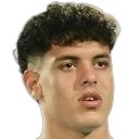 Mahmoud Salah