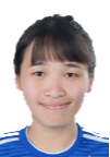 Chan Pi-han