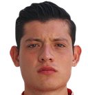 Oswaldo Leon