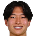 Ryuki Hirahara