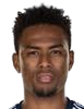 Jose Reyes