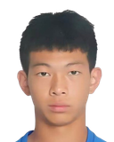 Min Zixi