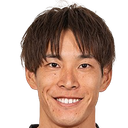 Takumi Fujitani
