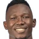 Cyril Judicaël Kokpakpa-Boko
