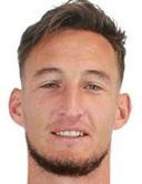 Jeremy Billy