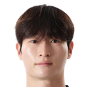 Son Seung-beom