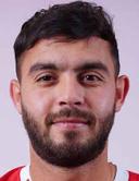 Abderrahmane Bourdim