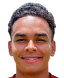 Johan martinez