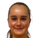 Erle Jonsson