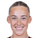 Julie Jorde
