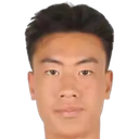 Bi Qilin