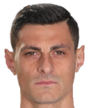 Georgi Valchev