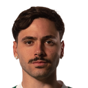 Maurício Magalhães Prado