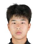 Zheng Chengwen
