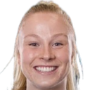 Jordan Thompson