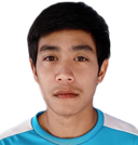Theppitak Poonjuang