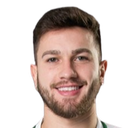 Higor Vidal