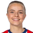 Emilie Marie Woldvik