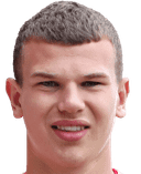Aaron Pickles