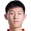 Shi Songchen