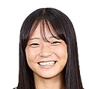 Iro Sato