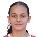 Tala Harb