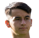 theo golliard