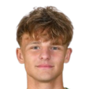 J. Galambos