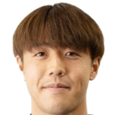 shunsuke ishikawa