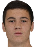 Laziz Abduraimov