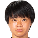 Mami Ueno