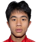 Li Qifu