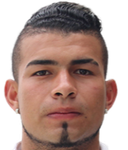 Jesus Figueroa
