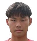 Yu Yanfeng