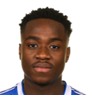 Owen Oseni