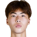 Zhang Zhenyang