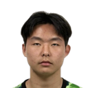 Jang Jun-yeong