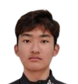Kong Lingyi