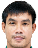 Kittikun Jamsuwan