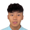 Naibo Ninglin