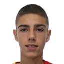 Petar Anicic