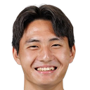 Kim Yoon-Sik