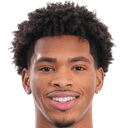 K. Stewart-Baynes