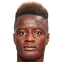 Laurent·Mendy