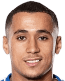 Marouane balouk