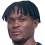 noel agbre