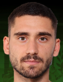 Loukas Kalogirou