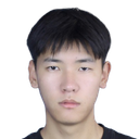 He Chunxing